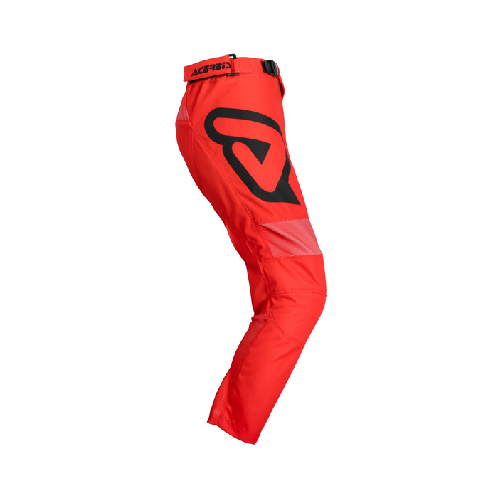 Acerbis Junior Kids Pants Motorradhose Pants MX TRACK