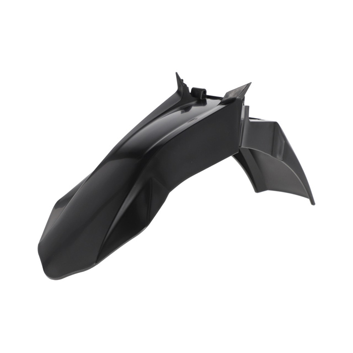 Acerbis Kotflügel vorne passend für GASGAS MC 50 2024>