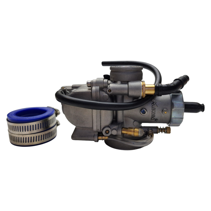 EGL KEX AIR 250 carburetor