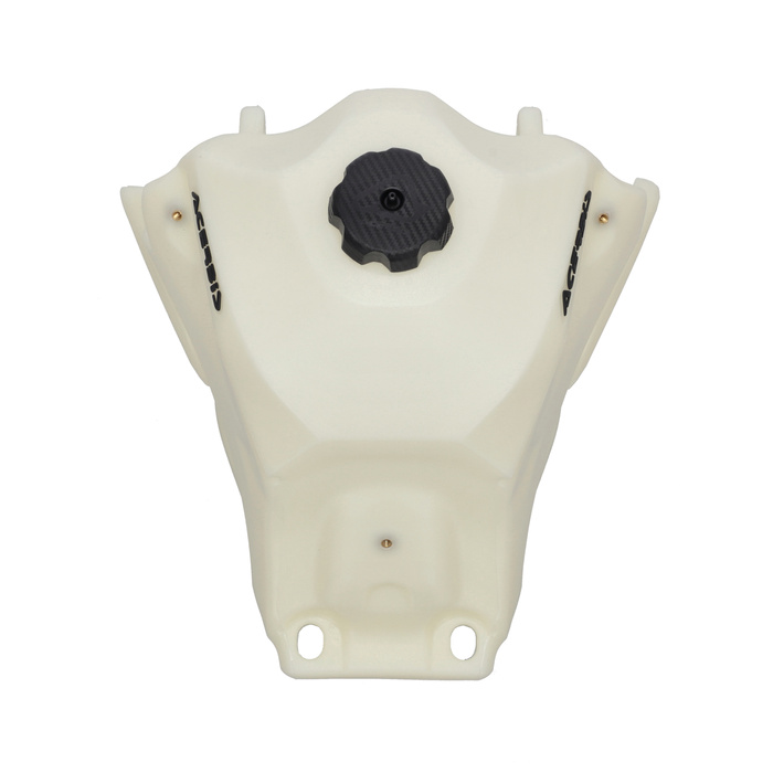 Acerbis Tank Honda CRF 300L 2025 14 Liter