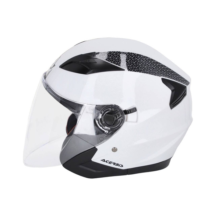 Acerbis Helm Firstway 2.0 2206 