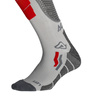 Acerbis Socken X-LEG VENTED PRO Motocross Enduro MTB Quad ATV