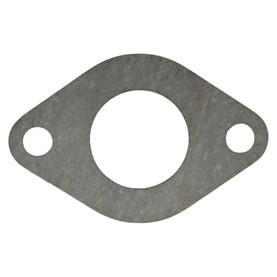 EGL EXP 150 paper exhaust gasket