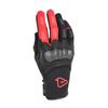 Acerbis Gloves CE CARBON G 5.0 Cross Enduro