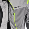Jacket Acerbis Ramsey VENTED JACKET 2.0