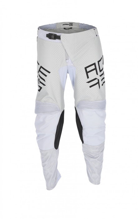 Hose Acerbis MX K-Windy Vented Motocross Motorrad Enduro Motorradhose