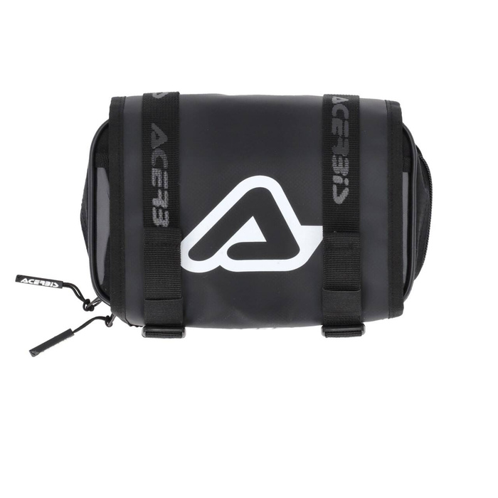 Acerbis Tool Bag Werkzeugtasche Fender Heck Tasche NEU Modell Motorrad Motocross