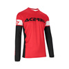 Acerbis t-shirt MX J-TRACK JERSEY motorrad