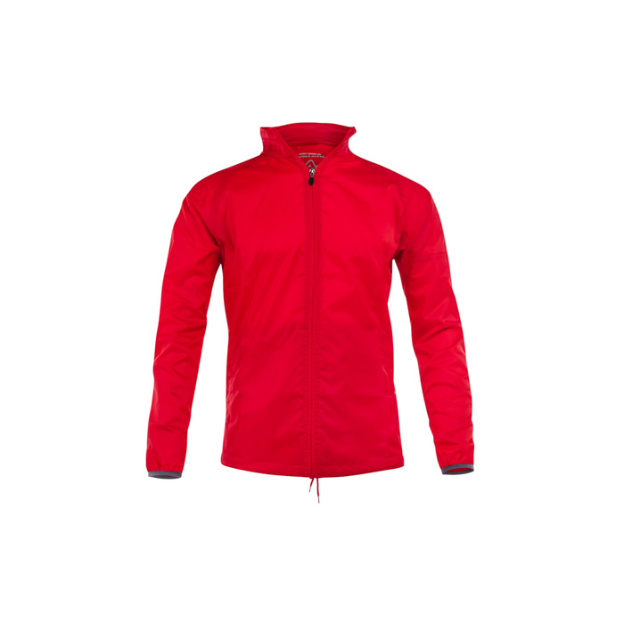 Acerbis Regenjacket Raincoat ELETTRA