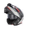 Acerbis Helmet Modular RIDER GRAPHIC 2206