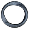 JML EN rear inner tube 120/80-18