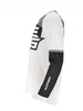 Acerbis Ventilated Jersey MX J-Track Shirt Motocross Enduro Supermoto