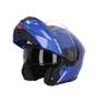 Acerbis Helm Modular TDC ACERBIS mit Homologation 22-06