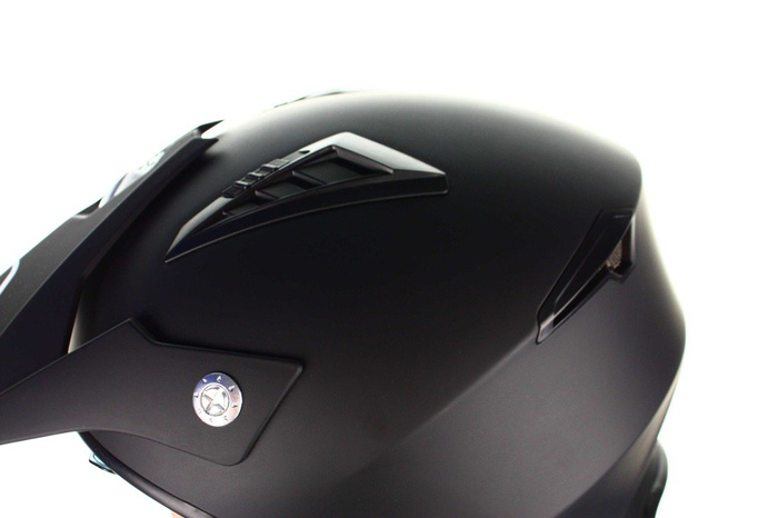 Acerbis Helm Acerbis Aria