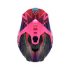 Acerbis AIRSTRIKE - X HELMET Homologation ECE/ONU 22 06
