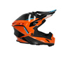Acerbis Helm Steel Carbon Cross Enduro Quad