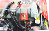 Cycra USA Handschutz CYCLONE Motocross Enduro Handprotektoren