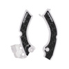 Acerbis X-GRIP FRAME PROTECTION fits to TRIUMPH TF 250 X 2024