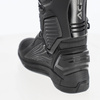 Acerbis Stiefel Whoops  Motocross Enduro alle Größe 39 - 47