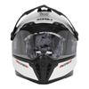 Acerbis Helm Rider Junior 2206 homologation Cross Enduro Motorradhelme Motorrad 