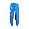 Acerbis Junior Kids Pants Motorradhose Pants MX TRACK