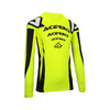 Acerbis t-shirt MX J-TRACK JERSEY motorrad