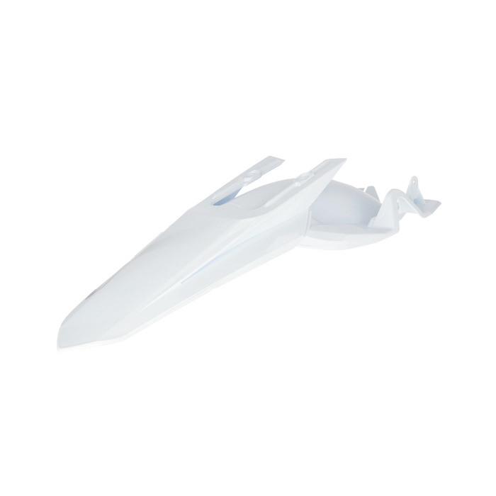 KTM Kotflügel hinten SX 85 2025>