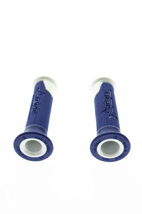 SALE Ariete Griffe Unity