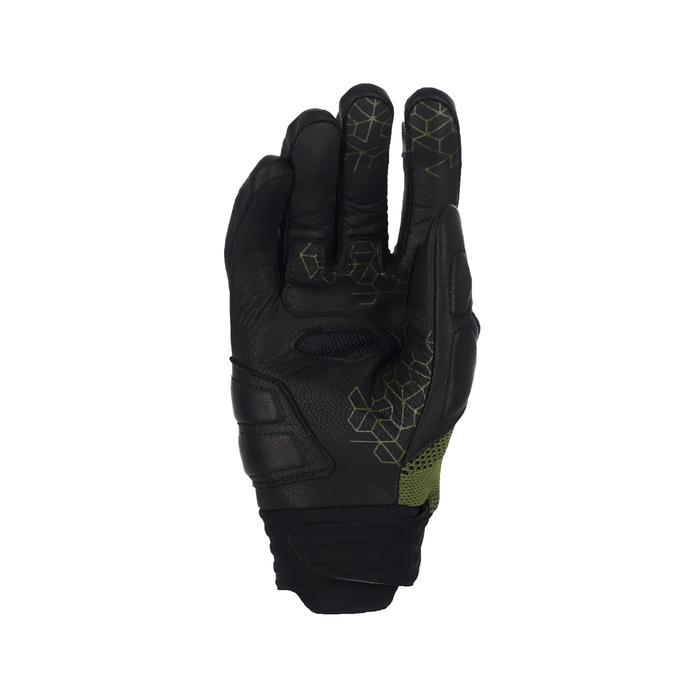 Acerbis Gloves CE MAYA Cross Enduro