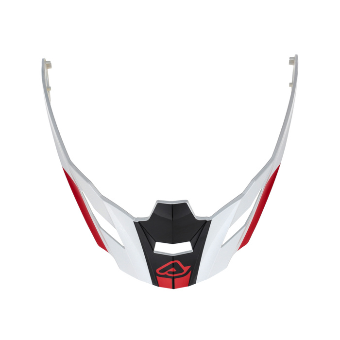 Acerbis Helmet Modular RIDER GRAPHIC 2206