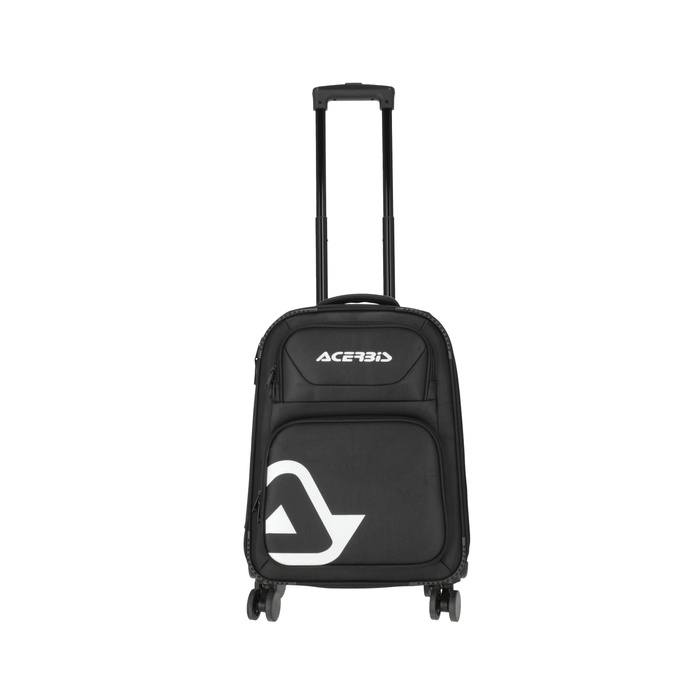 Acerbis bag T-TROLLEY 44 L Enduro Motocross MX Supermotot