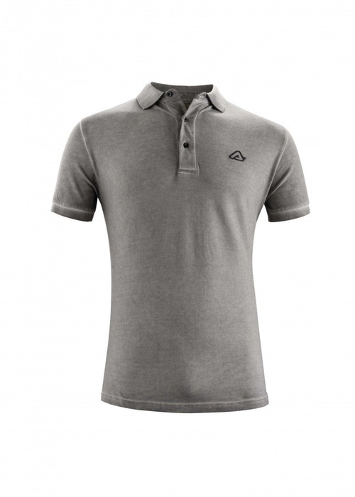 Polo Acerbis SP Club Motocross Enduro MX Supermoto UVP 35,99eur