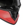 Acerbis Helm LINEAR homologation ECE/ONU 22-06 Cross Enduro Quad