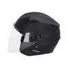 Acerbis Helm Firstway 2.0 2206
