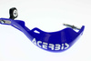 Acerbis Handschalen Rally Pro Paar inkl. Anbaukit Neu Yamaha