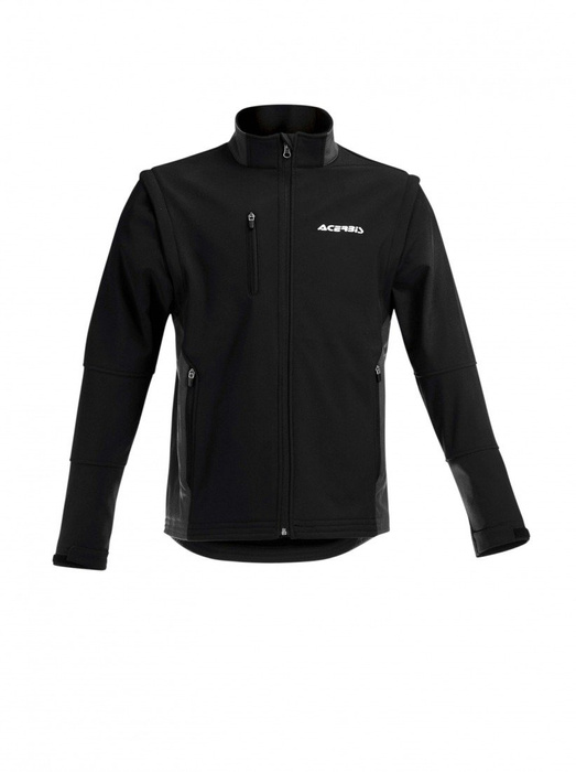 Acerbis Jacke MX1 One Jacket