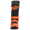 Acerbis Stiefel Whoops Motocross Enduro alle Größe