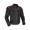 Jacket Acerbis Ramsey VENTED JACKET 2.0