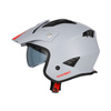 Acerbis Helm Acerbis Jet Aria 2206