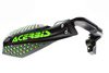 Acerbis Handprotektoren X-Ultimate Motocross Enduro Handguards Handschutz