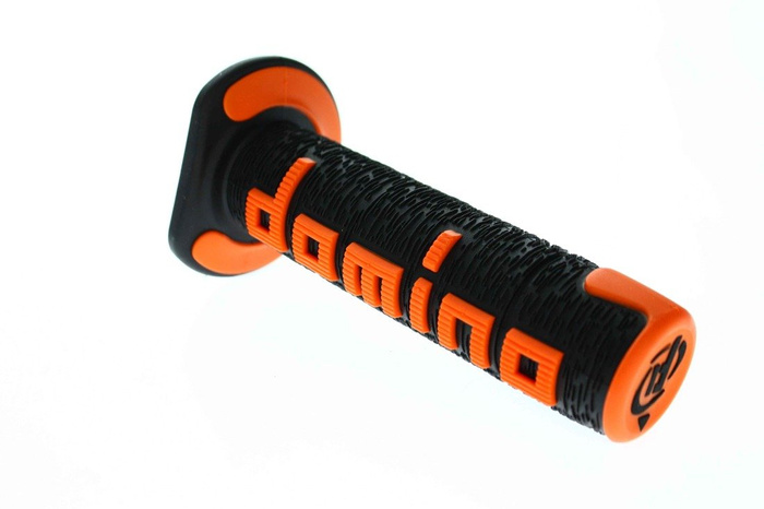 SALE Griffe Domino A360 Motocross Enduro