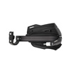 Acerbis Handguards ADV Type B to Honda CRF 300 L 2021-2025