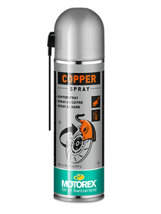 Motorex Bike Fahrrad Chain Lube Wet Protect  300ml