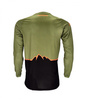 Acerbis Jersey / Shirt MTB Fahrrad Razorcrest