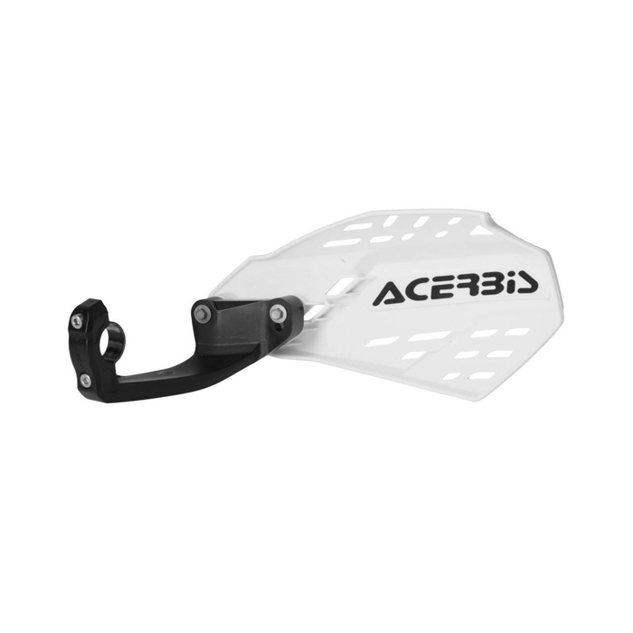 Acerbis Handprotectoren MX Linear Vented