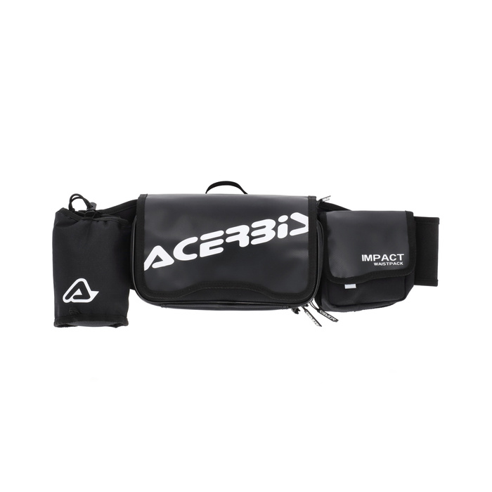 Acerbis Gürteltasche IMPACT LOGO Enduro WERKZEUGTASCHE