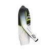 Acerbis t-shirt LINEAR JERSEY motorcycle