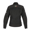 Acerbis On Road RUBY JACKET LADY
