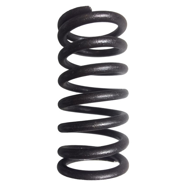JML EN clutch spring