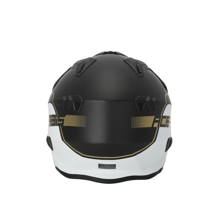 Acerbis Helm Acerbis Aria 2206